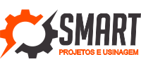 Logo Smart